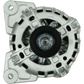 ALTERNADOR NUEVO A0527
