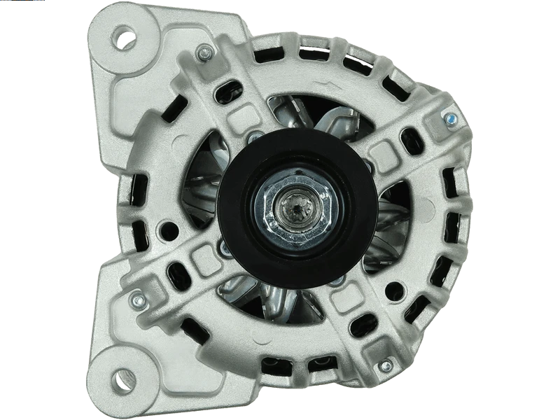 ALTERNADOR NUEVO A0527