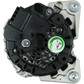 ALTERNADOR NUEVO A0527