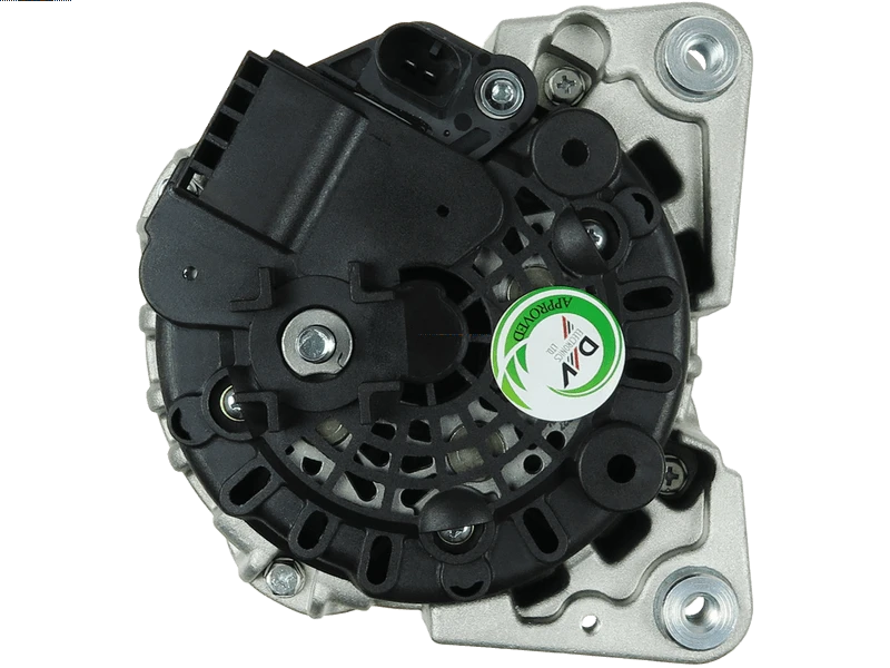 ALTERNADOR NUEVO A0527