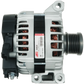 ALTERNADOR NUEVO A0528