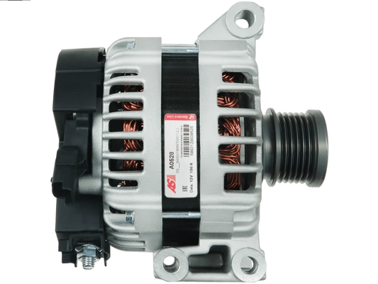 ALTERNADOR NUEVO A0528