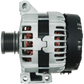 ALTERNADOR NUEVO A0528