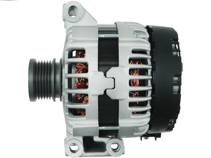 ALTERNADOR NUEVO A0528