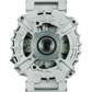 ALTERNADOR NUEVO A0528