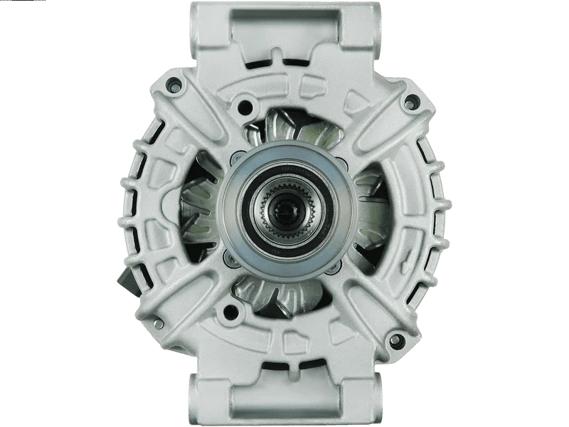 ALTERNADOR NUEVO A0528