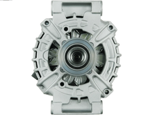 Cargar imagen en el visor de la galería, ALTERNADOR NUEVO A0528
