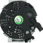 ALTERNADOR NUEVO A0528
