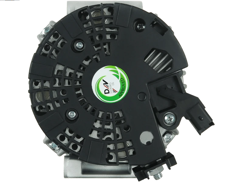 ALTERNADOR NUEVO A0528