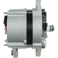 ALTERNADOR NUEVO A0529
