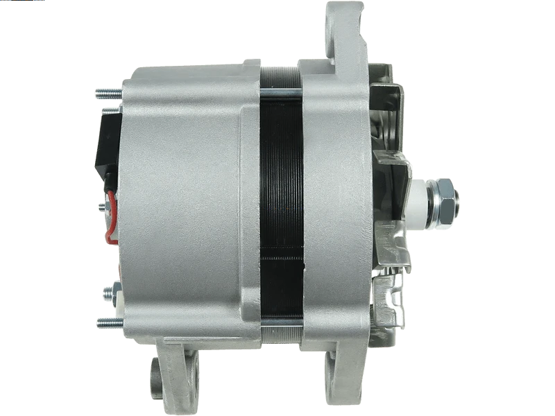 ALTERNADOR NUEVO A0529