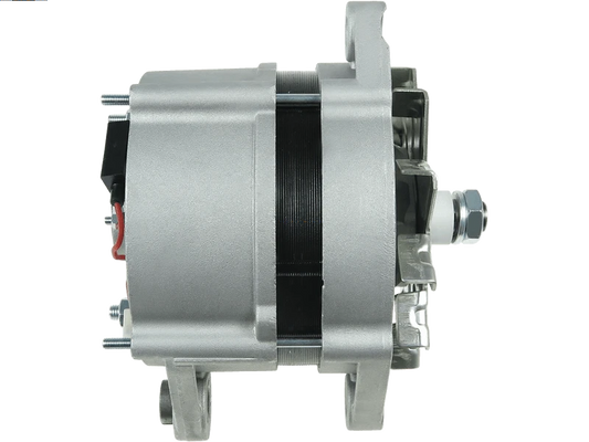 ALTERNADOR NUEVO A0529