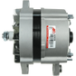 ALTERNADOR NUEVO A0529