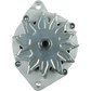 ALTERNADOR NUEVO A0529