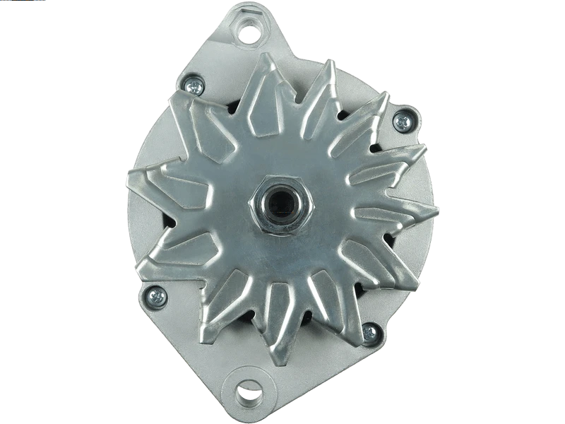 ALTERNADOR NUEVO A0529