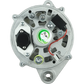 ALTERNADOR NUEVO A0529