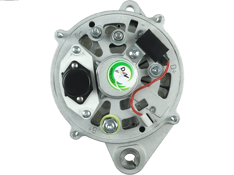 ALTERNADOR NUEVO A0529