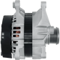 ALTERNADOR NUEVO A0530S