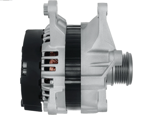 ALTERNADOR NUEVO A0530S