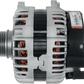 ALTERNADOR NUEVO A0530S