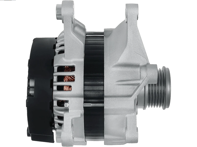 ALTERNADOR NUEVO A0530S