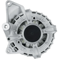 ALTERNADOR NUEVO A0530S