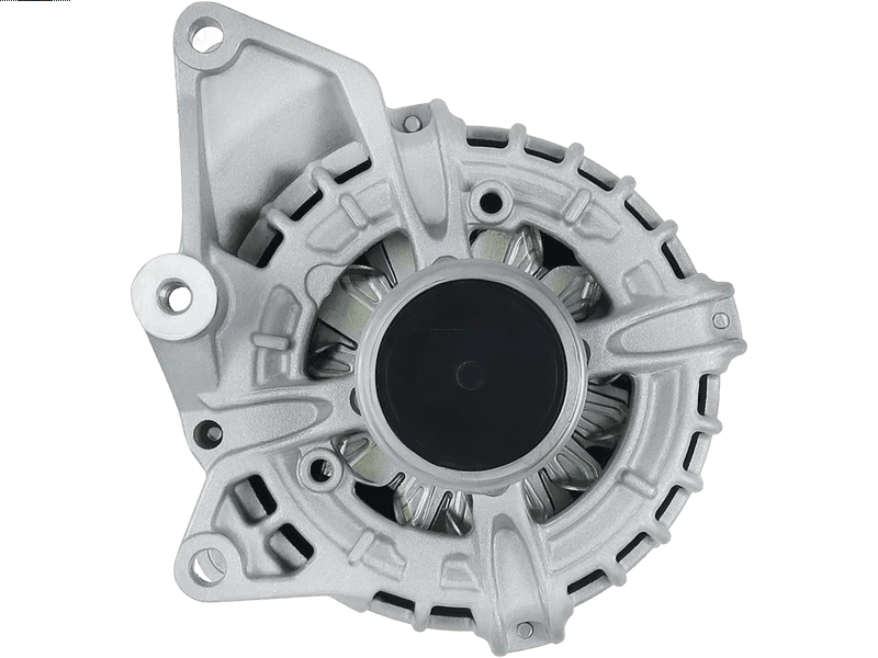 ALTERNADOR NUEVO A0530S