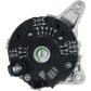 ALTERNADOR NUEVO A0530S