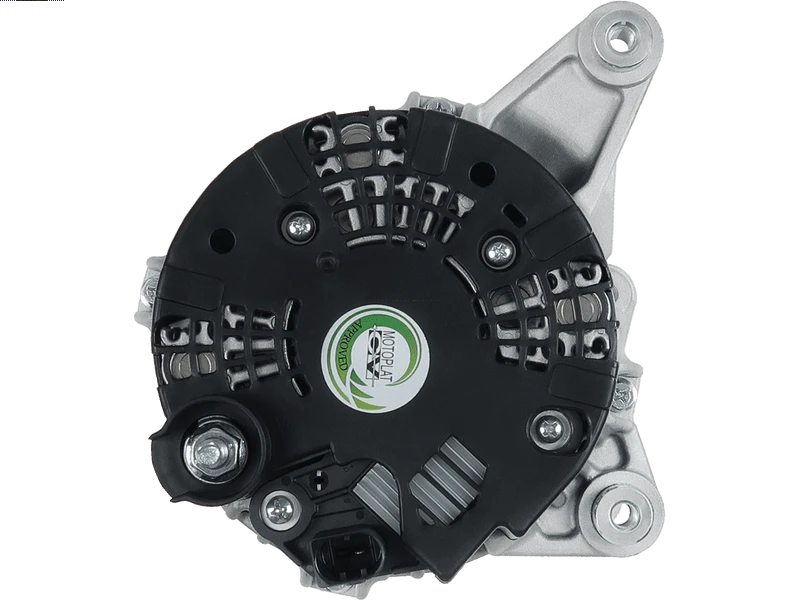 ALTERNADOR NUEVO A0530S