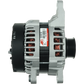 ALTERNADOR NUEVO A0531S