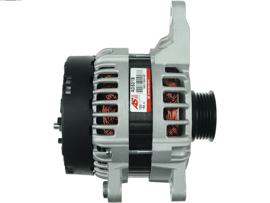 ALTERNADOR NUEVO A0531S