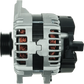 ALTERNADOR NUEVO A0531S