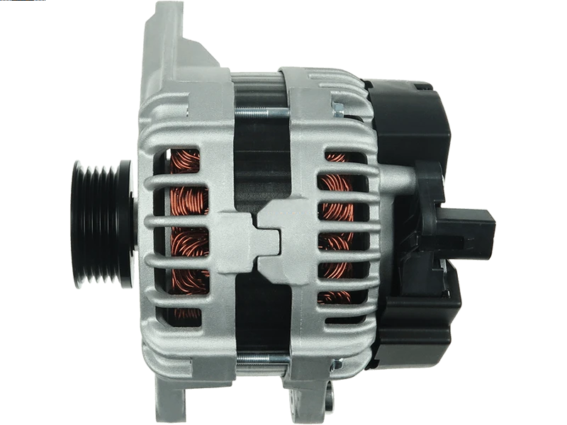 ALTERNADOR NUEVO A0531S