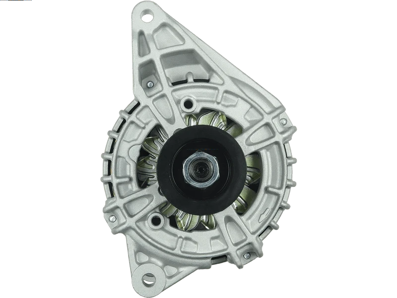 ALTERNADOR NUEVO A0531S