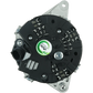 ALTERNADOR NUEVO A0531S