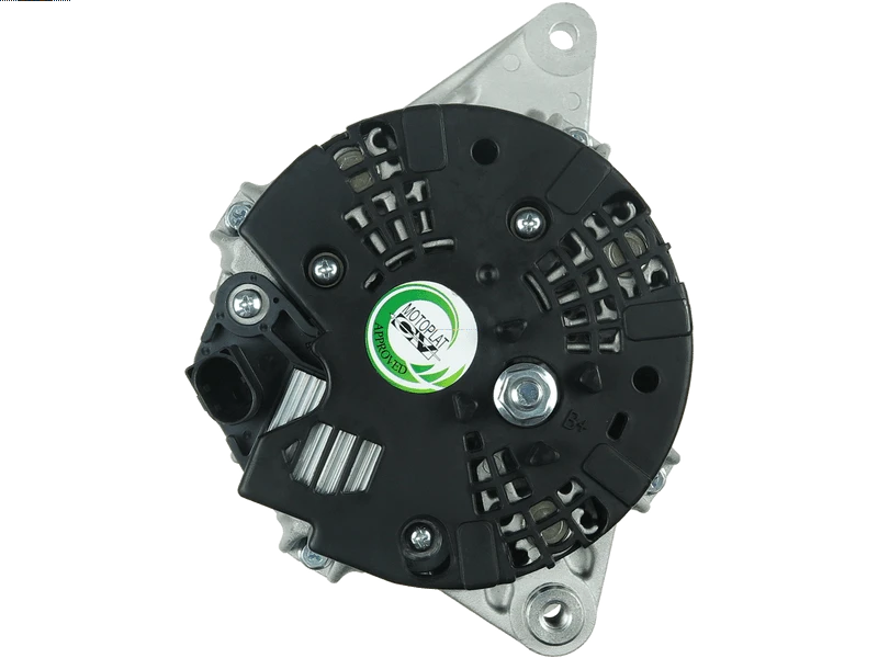 ALTERNADOR NUEVO A0531S