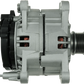 ALTERNADOR NUEVO A0533S
