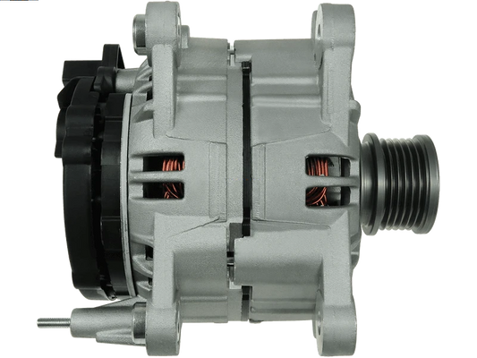 ALTERNADOR NUEVO A0533S