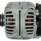 ALTERNADOR NUEVO A0533S