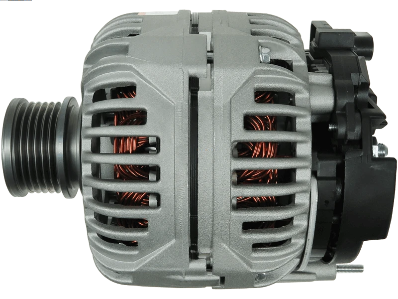ALTERNADOR NUEVO A0533S