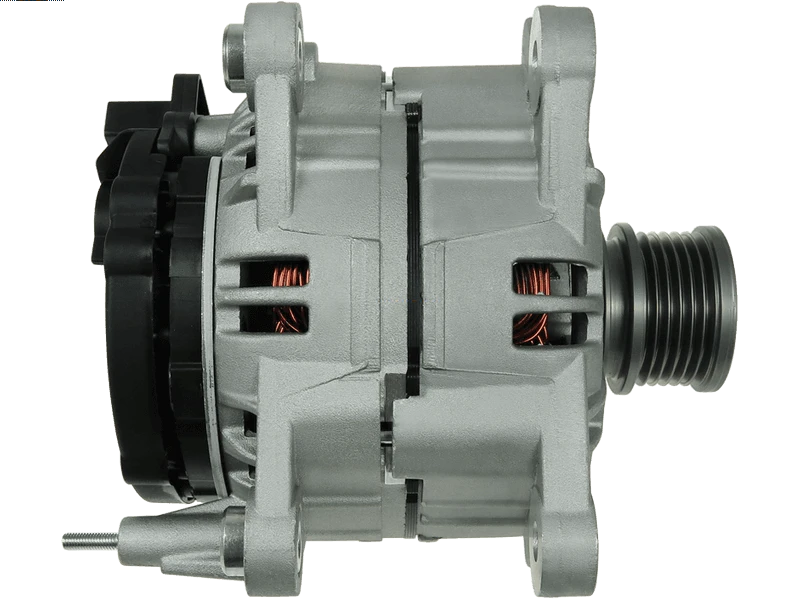 ALTERNADOR NUEVO A0533S