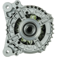 ALTERNADOR NUEVO A0533S