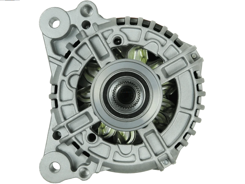 ALTERNADOR NUEVO A0533S