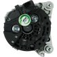 ALTERNADOR NUEVO A0533S