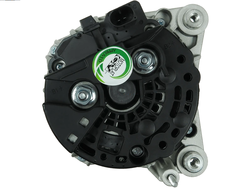 ALTERNADOR NUEVO A0533S