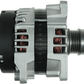 ALTERNADOR NUEVO A0545S