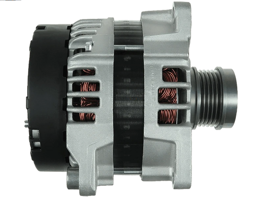 ALTERNADOR NUEVO A0545S