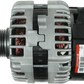 ALTERNADOR NUEVO A0545S