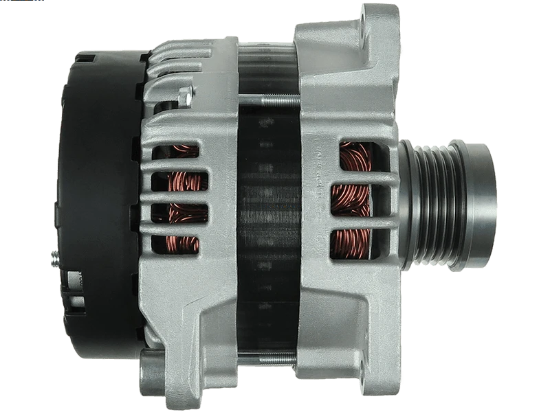 ALTERNADOR NUEVO A0545S