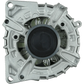 ALTERNADOR NUEVO A0545S